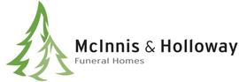 McInnis & Holloway Funeral Home