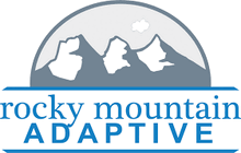 Rocky Mountain Adaptive Sports Centre