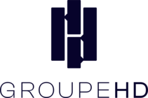 Groupe HD