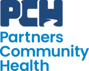 Partners Community Health