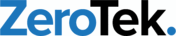 Zerotek