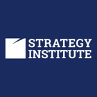 Strategy Institute