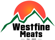 Westfine Meats