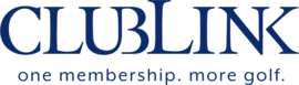 ClubLink
