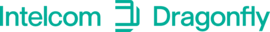 Intelcom / Dragonfly 
