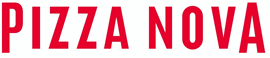 Pizza Nova