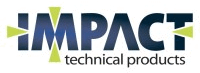 Impact Technical Products
