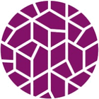 Calgary Public Library Foundation