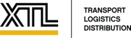 XTL Transport, Logistics, Distribution