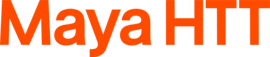 Maya HTT