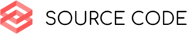 Source Code