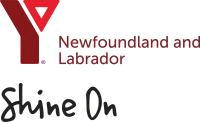 YMCA Newfoundland and Labrador
