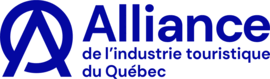 Alliance de l'industrie touristique