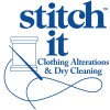 Stitch It
