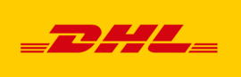 DHL Supply Chain