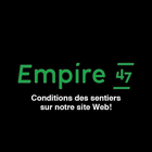 Empire47