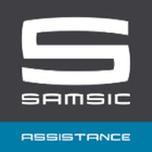 SAMSIC Assistance Canada Inc