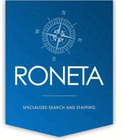 Roneta