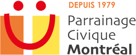 Parrainage Civique Montr�al