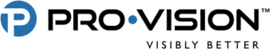 Pro-Vision Solutions