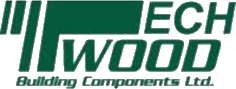 Tech-Wood Building Components Ltd