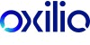 Oxilio inc.