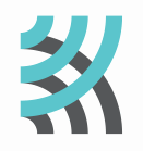 Grands Fr�res Grandes S�urs du Grand Montr�al