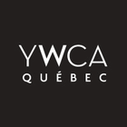 YWCA Qu�bec