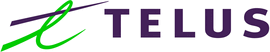TELUS
