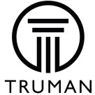 Truman