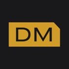 Dixon Mitchell Investment Counsel