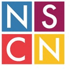 Nova Scotia College of Nursing