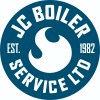 JC Boiler Services Ltd