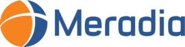 Meradia Group
