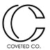 Coveted Co.