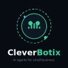 CleverBotix