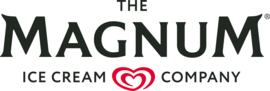 Magnum ICC CA