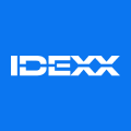 Idexx