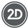 2D House Inc.