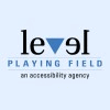 Level Playing Field