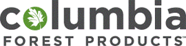 Columbia Forest Products