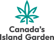 Canada's Island Garden