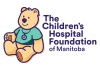 Children's Hospital Foundation of Manitoba