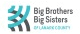 Big Brothers Big Sisters of Lanark County