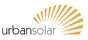 Urban Solar