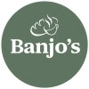 Banjo's Bakery Cafes
