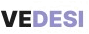 Vedesi Inc.