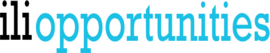 iliopportunities