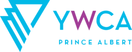 YWCA Prince Albert