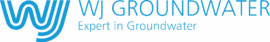 WJ Groundwater
